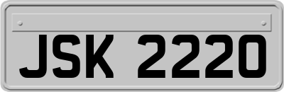JSK2220