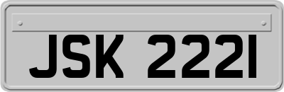 JSK2221