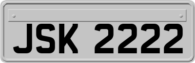 JSK2222