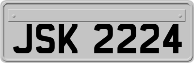 JSK2224