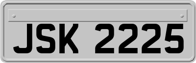 JSK2225