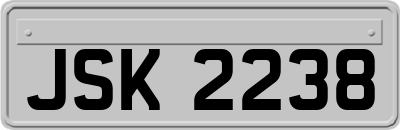 JSK2238