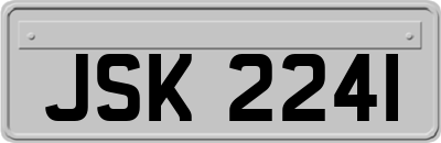 JSK2241