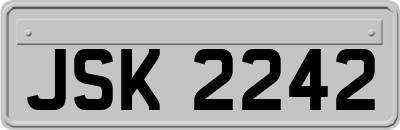 JSK2242