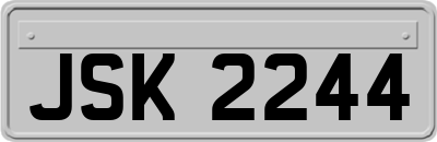 JSK2244