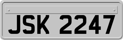 JSK2247