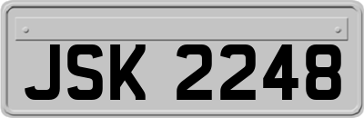JSK2248