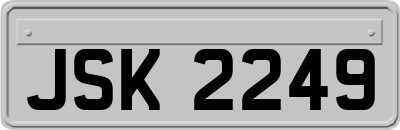 JSK2249