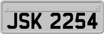 JSK2254