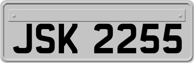 JSK2255