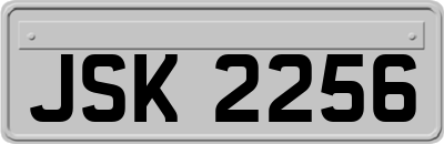 JSK2256