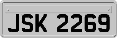 JSK2269