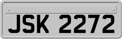 JSK2272