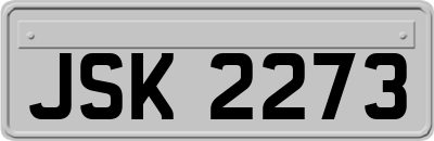 JSK2273