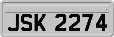 JSK2274