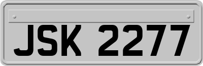 JSK2277