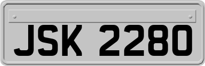 JSK2280