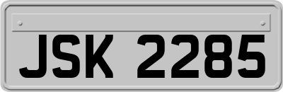 JSK2285