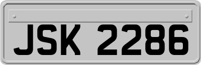 JSK2286