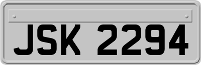 JSK2294