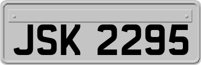 JSK2295