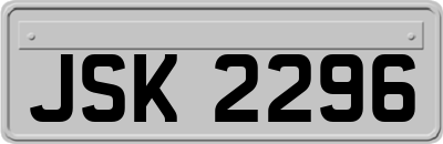 JSK2296