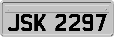 JSK2297
