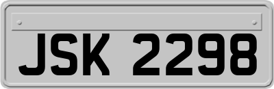 JSK2298