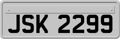 JSK2299