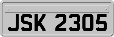 JSK2305