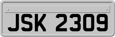 JSK2309