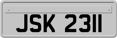 JSK2311