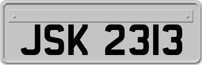 JSK2313