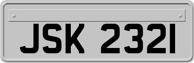 JSK2321