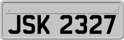 JSK2327