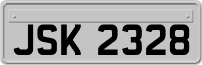 JSK2328