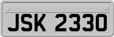 JSK2330