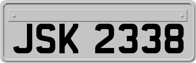 JSK2338