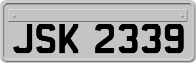 JSK2339