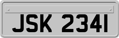JSK2341