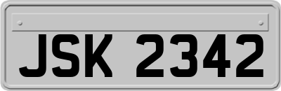 JSK2342