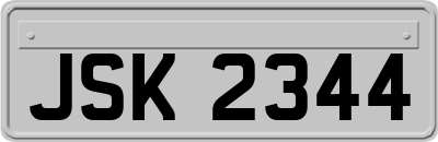 JSK2344