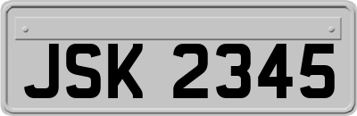 JSK2345