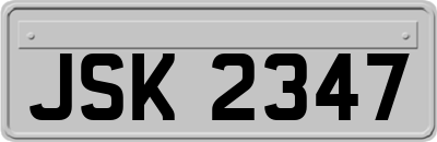 JSK2347