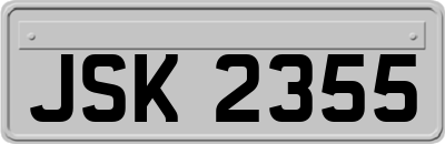 JSK2355