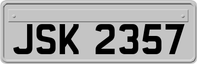 JSK2357