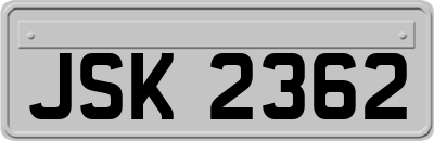 JSK2362