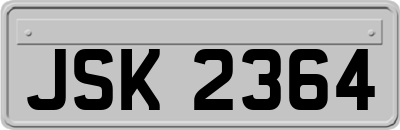 JSK2364
