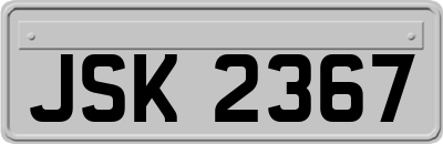 JSK2367