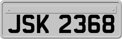 JSK2368